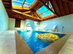 Villa Masai 1 - Sakarya, Sapanca, Merkez - Fotoğraf 3