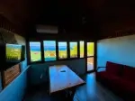 Villa Masai 2 - Sakarya, Sapanca, Merkez - Fotoğraf 7