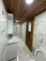 Villa Masai 2 - Sakarya, Sapanca, Merkez - Fotoğraf 10