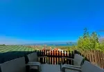 Villa Masai 2 - Sakarya, Sapanca, Merkez - Fotoğraf 8
