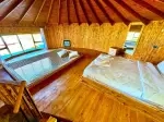 Villa Masai 3 - Sakarya, Sapanca, Merkez - Fotoğraf 7