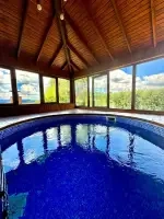 Villa Masai 3 - Sakarya, Sapanca, Merkez - Fotoğraf 3