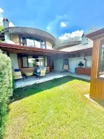 Villa Masai 3 - Sakarya, Sapanca, Merkez - Fotoğraf 1