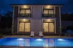 Villa Masal Marmaris - Muğla, Marmaris, Söğüt - Fotoğraf 3