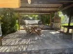 Villa Masal Marmaris - Muğla, Marmaris, Söğüt - Fotoğraf 12
