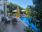 Villa Masal Marmaris - Muğla, Marmaris, Söğüt - Fotoğraf 9