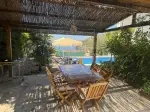 Villa Masal Marmaris - Muğla, Marmaris, Söğüt - Fotoğraf 11