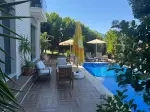 Villa Masal Marmaris - Muğla, Marmaris, Söğüt - Fotoğraf 7