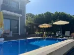 Villa Masal Marmaris - Muğla, Marmaris, Söğüt - Fotoğraf 5