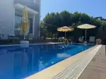Villa Masal Marmaris - Muğla, Marmaris, Söğüt - Fotoğraf 6