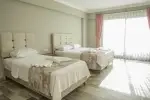 Villa Masal Marmaris - Muğla, Marmaris, Söğüt - Fotoğraf 19