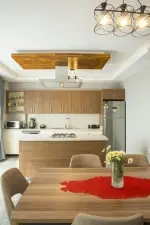 Villa Masal Marmaris - Muğla, Marmaris, Söğüt - Fotoğraf 13