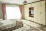 Villa Masal Marmaris - Muğla, Marmaris, Söğüt - Fotoğraf 20