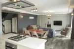 Villa Masal Marmaris - Muğla, Marmaris, Söğüt - Fotoğraf 14