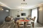 Villa Masal Marmaris - Muğla, Marmaris, Söğüt - Fotoğraf 15