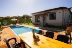 Villa Mateno - Antalya, Kaş, Merkez - Fotoğraf 2