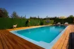 Villa Mateno - Antalya, Kaş, Merkez - Fotoğraf 9