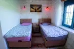 Villa Mateno - Antalya, Kaş, Merkez - Fotoğraf 27