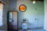 Villa Mateno - Antalya, Kaş, Merkez - Fotoğraf 26