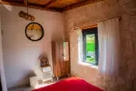 Villa Mateno - Antalya, Kaş, Merkez - Fotoğraf 25