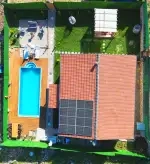 Villa Mateno - Antalya, Kaş, Merkez - Fotoğraf 29