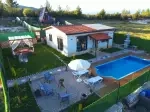 Villa Mateno - Antalya, Kaş, Merkez - Fotoğraf 3