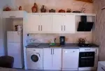 Villa Mateno - Antalya, Kaş, Merkez - Fotoğraf 20
