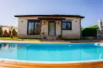 Villa Mateno - Antalya, Kaş, Merkez - Fotoğraf 5