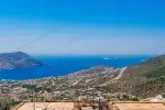 Villa Mavanga 2 - Antalya, Kaş, Kalkan/ Akbel - Fotoğraf 59