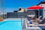 Villa Mavanga 2 - Antalya, Kaş, Kalkan/ Akbel - Fotoğraf 32