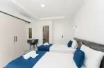 Villa Mavanga 2 - Antalya, Kaş, Kalkan/ Akbel - Fotoğraf 54