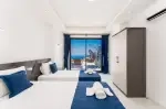 Villa Mavanga 2 - Antalya, Kaş, Kalkan/ Akbel - Fotoğraf 55