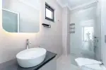 Villa Mavanga 2 - Antalya, Kaş, Kalkan/ Akbel - Fotoğraf 51