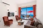 Villa Mavanga 2 - Antalya, Kaş, Kalkan/ Akbel - Fotoğraf 34
