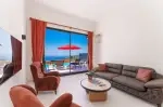 Villa Mavanga 2 - Antalya, Kaş, Kalkan/ Akbel - Fotoğraf 36