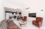 Villa Mavanga 2 - Antalya, Kaş, Kalkan/ Akbel - Fotoğraf 37