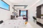 Villa Mavanga 2 - Antalya, Kaş, Kalkan/ Akbel - Fotoğraf 48
