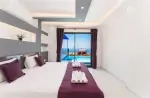 Villa Mavanga 2 - Antalya, Kaş, Kalkan/ Akbel - Fotoğraf 49