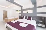 Villa Mavanga 2 - Antalya, Kaş, Kalkan/ Akbel - Fotoğraf 46