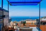 Villa Mavanga 2 - Antalya, Kaş, Kalkan/ Akbel - Fotoğraf 31