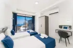 Villa Mavanga 2 - Antalya, Kaş, Kalkan/ Akbel - Fotoğraf 56