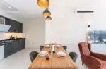Villa Mavanga 2 - Antalya, Kaş, Kalkan/ Akbel - Fotoğraf 43