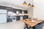 Villa Mavanga 2 - Antalya, Kaş, Kalkan/ Akbel - Fotoğraf 41