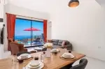 Villa Mavanga 2 - Antalya, Kaş, Kalkan/ Akbel - Fotoğraf 42