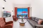 Villa Mavanga 2 - Antalya, Kaş, Kalkan/ Akbel - Fotoğraf 35