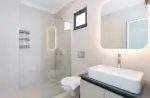 Villa Mavanga 2 - Antalya, Kaş, Kalkan/ Akbel - Fotoğraf 57