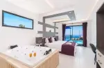 Villa Mavanga 2 - Antalya, Kaş, Kalkan/ Akbel - Fotoğraf 44