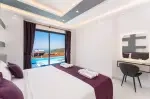 Villa Mavanga 2 - Antalya, Kaş, Kalkan/ Akbel - Fotoğraf 50