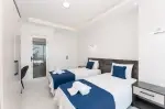 Villa Mavanga 2 - Antalya, Kaş, Kalkan/ Akbel - Fotoğraf 53