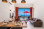 Villa Mavanga 2 - Antalya, Kaş, Kalkan/ Akbel - Fotoğraf 38